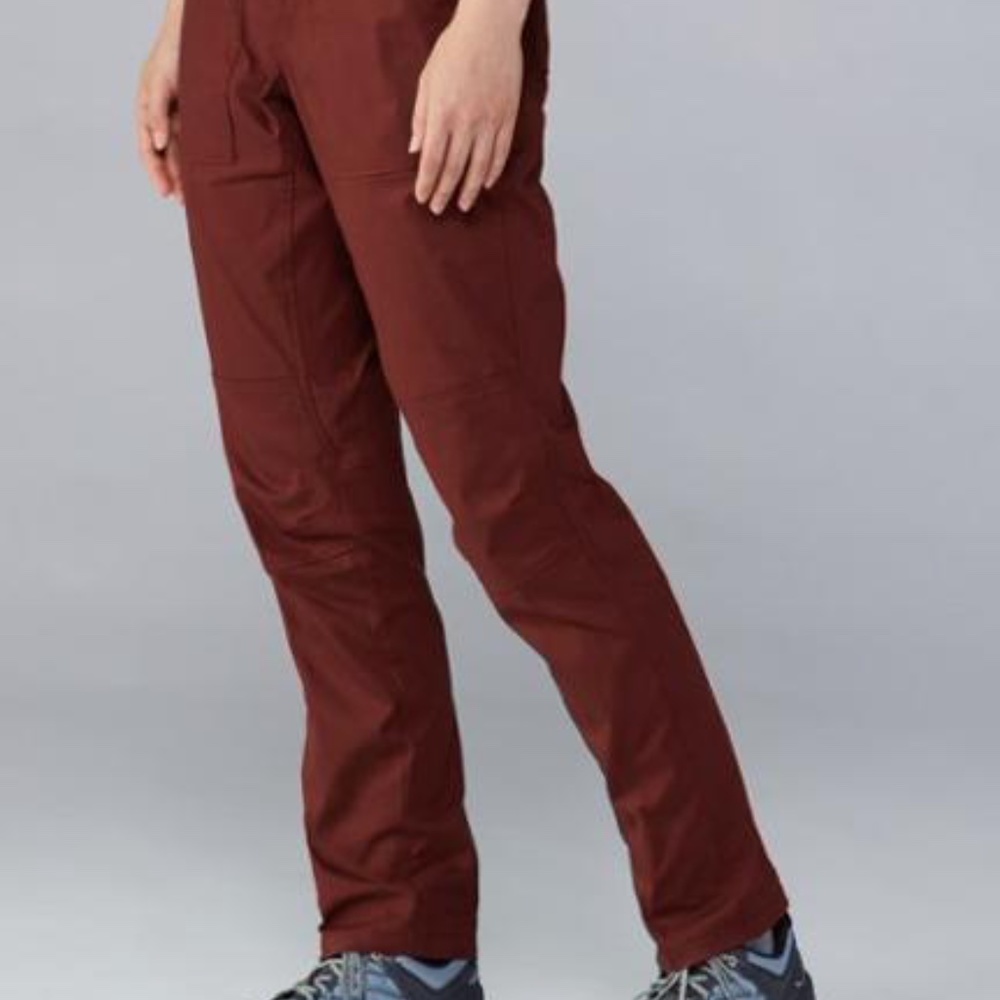 Mountain Hardware AP Pants
